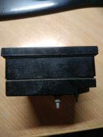 Лот: 18220241. Фото: 3. амперметр 5ампер ссср. Бизнес