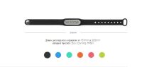 Лот: 5486814. Фото: 9. Фитнес- браслет Xiaomi Mi Band...
