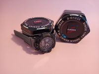 Лот: 18822241. Фото: 4. Часы мужские, g shock. Красноярск