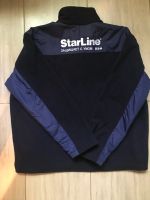 Лот: 11669463. Фото: 2. Толстовка StarLine. Мужская одежда