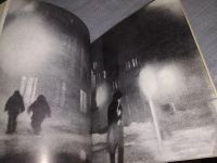 Лот: 8360902. Фото: 9. Плюс пятьдесят по Цельсию, Анатольев...