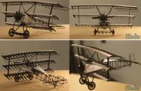 Лот: 3947451. Фото: 12. 3d pen - 3d ручка - 3d Printer...