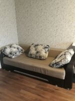 Лот: 11522155. Фото: 2. диван+кресло. Мягкая мебель