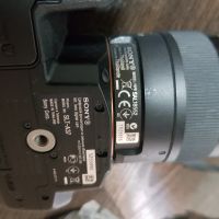 Лот: 17842305. Фото: 5. Фотоаппарат Sony Alpha SLT-A37...