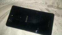 Лот: 8712945. Фото: 2. Sony Z3 compact. Смартфоны, связь, навигация