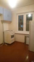 Лот: 13275184. Фото: 3. Сдам 1-комн на Цирке. Недвижимость