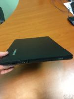 Лот: 13339612. Фото: 2. Ноутбук Lenovo G50-30. Компьютеры, ноутбуки, планшеты