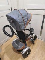 Лот: 15948480. Фото: 2. Детский велосипед