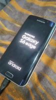 Лот: 22975400. Фото: 5. Samsung galaxy s6 edge