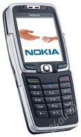 Лот: 589746. Фото: 2. Nokia e70! WiFi. Смартфоны, связь, навигация