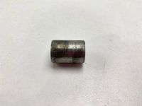 Лот: 21374494. Фото: 2. Втулка направляющая Honda Legend... Автозапчасти