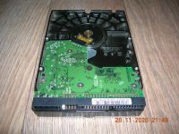 Лот: 8252863. Фото: 2. Жёсткий диск WD 80 Gb (Sata) в... Комплектующие