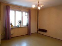 Лот: 6160844. Фото: 2. Комната Гостинка 19 кв.м. железнодорожный... Продажа