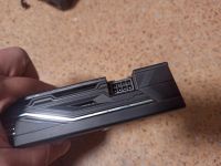Лот: 19499058. Фото: 3. Видеокарта sapphire nitro rx 470... Компьютеры, оргтехника, канцтовары