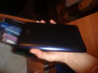Лот: 3517163. Фото: 4. планшет ASUS MeMO Pad HD 7 срочно. Красноярск