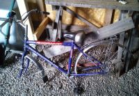 Лот: 11337784. Фото: 2. Велосипед Форвард прогулочный... Велоспорт