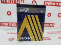 Лот: 20896779. Фото: 3. Жидкость трансмиссионная aisin... Авто, мото, водный транспорт