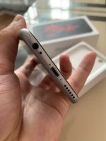 Лот: 14181204. Фото: 3. Iphone 6s 32Gb в отличном состоянии. Красноярск