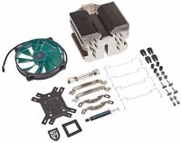 Лот: 15654846. Фото: 3. deepcool lucifer v2. Компьютеры, оргтехника, канцтовары