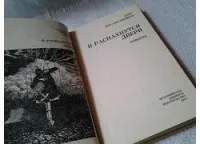 Лот: 18602209. Фото: 2. Олег Корабельников, И распахнутся... Литература, книги