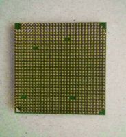 Лот: 8174858. Фото: 2. AMD Athlon 64 3000+ Venice (S939... Комплектующие