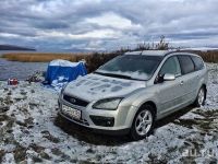 Лот: 9837084. Фото: 3. Литье на Волгу/Форд/Вольво R15... Авто, мото, водный транспорт