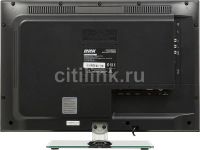 Лот: 12044539. Фото: 6. телевизор BBK Aura LEM2288