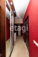 Лот: 25286523. Фото: 9. 3-комн. квартира , Красноярск...