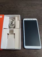 Лот: 19359992. Фото: 2. Смартфон Xiaomi Redmi 6A. Смартфоны, связь, навигация