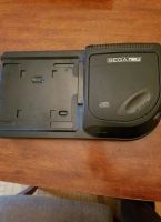 Лот: 9954890. Фото: 2. sega genesis & sega cd. Игровые приставки, консоли, видеоигры