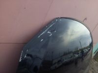 Лот: 9821031. Фото: 3. Volkswagen Jetta 6 дверь Джетта... Авто, мото, водный транспорт