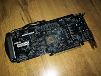 Лот: 9214905. Фото: 2. ASUS Radeon R9 270X (R9270X-DC2T-2GD5... Комплектующие