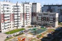 Лот: 7519834. Фото: 19. Продам 2 комнатную на Планете