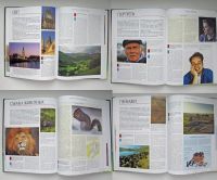 Лот: 122741. Фото: 2. Книга. Ли Фрост. Фотография в... Фото, видеокамеры, оптика