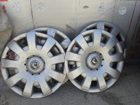 Лот: 14805647. Фото: 2. Колеса KUMHO R16 215*60 диски... Шины, Диски