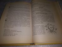 Лот: 20862869. Фото: 8. oz (04..012) Барсова, Анна Как...