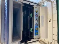 Лот: 19372045. Фото: 2. МФУ Xerox 3220. Принтеры, сканеры, МФУ