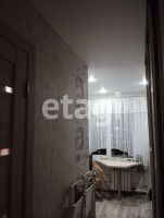 Лот: 25285748. Фото: 7. 1-комн. квартира , Красноярск...