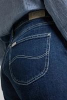 Лот: 19574142. Фото: 9. Selvedge denim ! Женские селвидж...