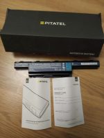 Лот: 17238419. Фото: 2. АКБ для ноутбука Acer. Pitatel... Аксессуары