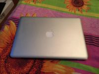 Лот: 8466116. Фото: 6. Apple MacBook Pro 13 2011 MC700LL...