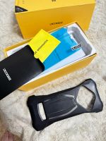 Лот: 23564080. Фото: 2. Срочно Doogee s98pro. Смартфоны, связь, навигация