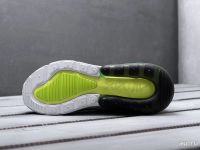 Лот: 13618081. Фото: 5. Nike Air Max 270