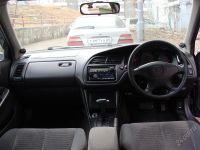 Лот: 893000. Фото: 2. Honda Accord. Авто, мото, водный транспорт