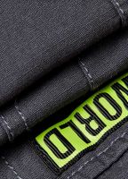 Лот: 17238192. Фото: 5. Джинсы брюки штаны на мальчика...