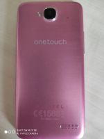 Лот: 15550961. Фото: 2. Alcatel. Запчасти, оборудование