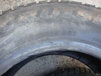 Лот: 13295320. Фото: 6. 185/70/14 Bridgestone ICE Cruiser-5000...