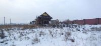 Лот: 17003094. Фото: 2. Дом Солонцы коттедж. Продажа