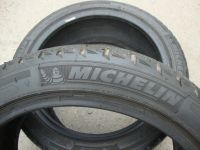 Лот: 9576034. Фото: 9. 215/45/17 Michelin X-ice..