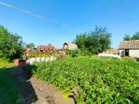 Лот: 25555157. Фото: 16. 1-комн. дача , СНТ № 20 улица...